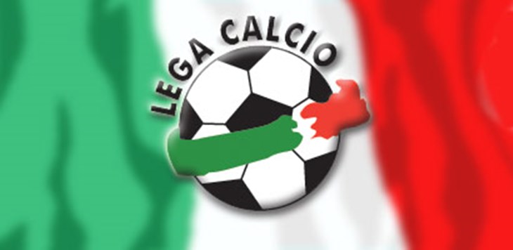 Roma nakratko bez Vučinića