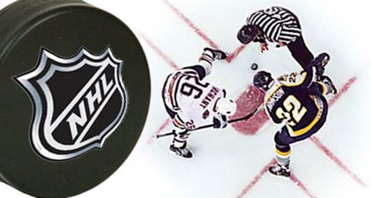 Oilersi vrlo visokom pobjedom smanjili u finalnoj seriji protiv Panthersa