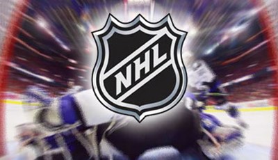 Vegas potvrdio sve bolju formu pobjedom kod Devilsa, Capitalsi pali u raspucavanju