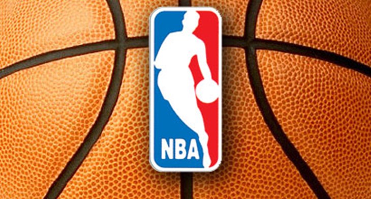 Netsi poslali Jeffersona u Milwaukee