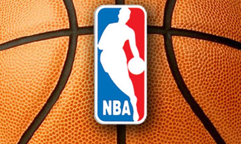 Netsi poslali Jeffersona u Milwaukee