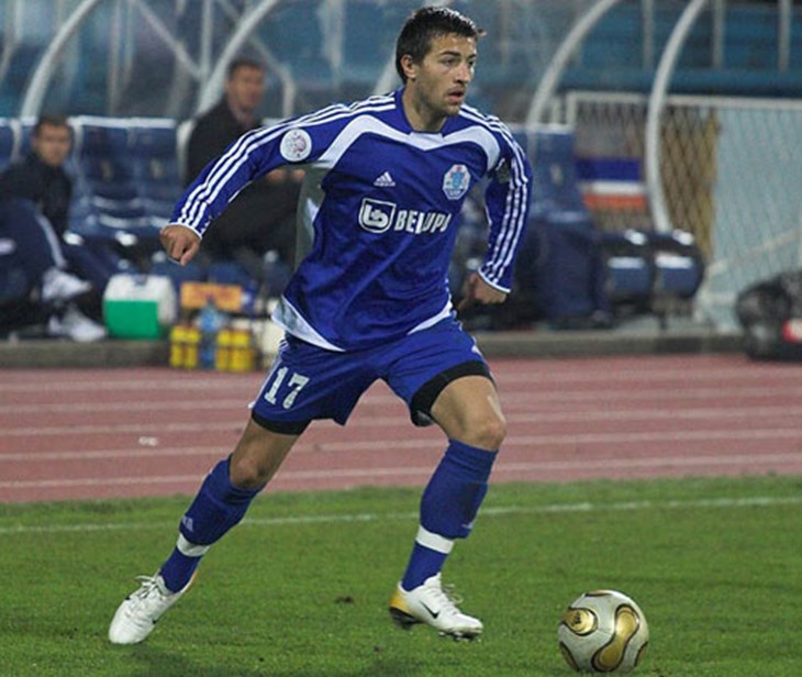 Jedanaesterac Vručine za pobjedu