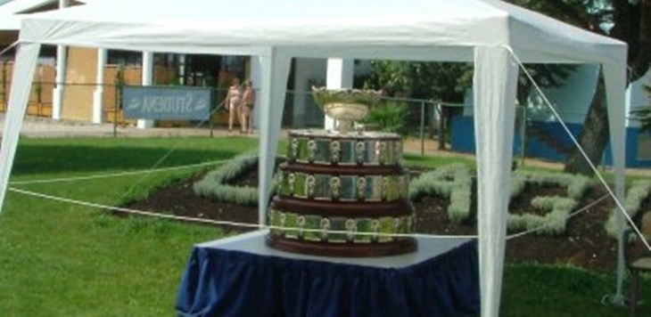 "Hrvatska vrijedi Svjetske skupine"