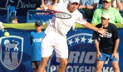 Od Umaga do Casablance