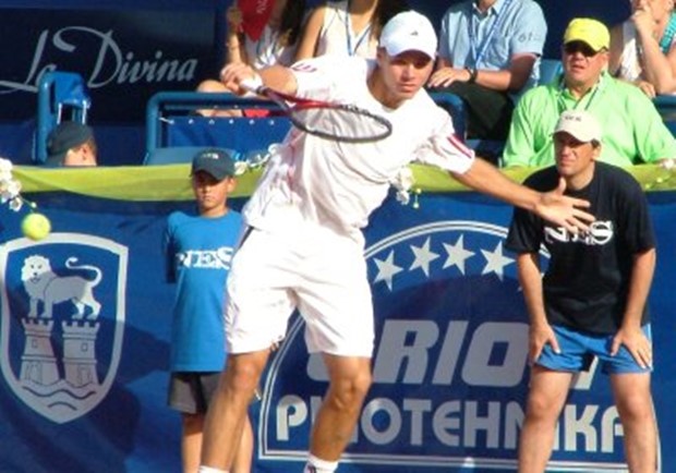 Od Umaga do Casablance