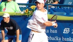 Wawrinka i Hanescu traže drugi naslov