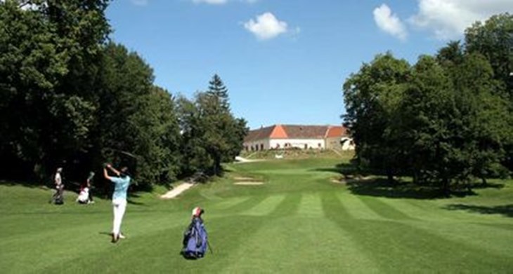 Nije kao kada lete gume i dijelovi vozila, ali...