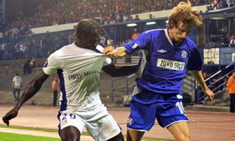 "Bit će teško ove sezone"