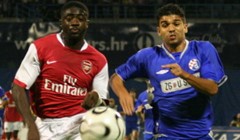 Toure otišao jer nedostaje vođa