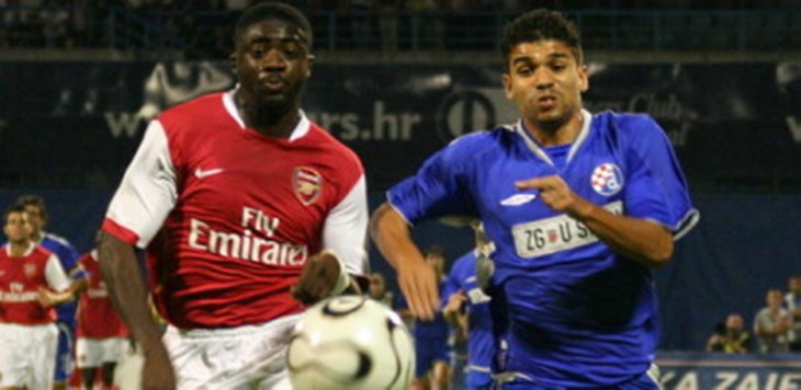 Toure otišao jer nedostaje vođa