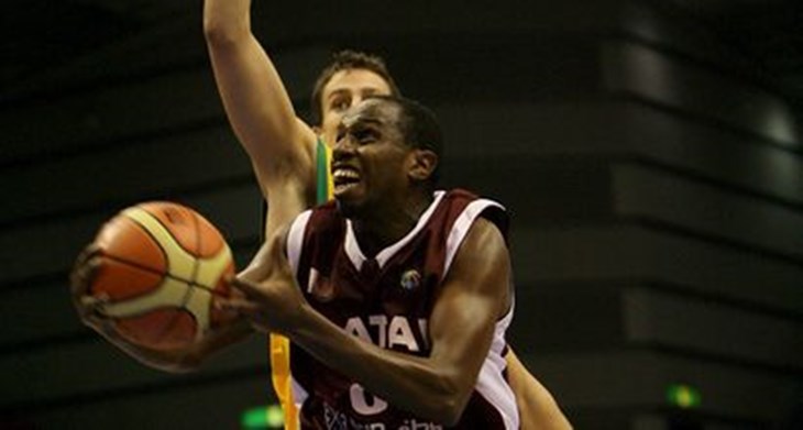 Kvalifikacije za SP: Drama u Astani pripala Kazahstanu, Filipini se mučili, ali slavili