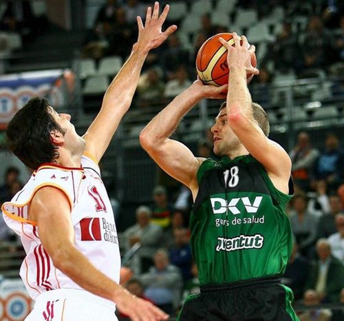 Slika 1 od 2.