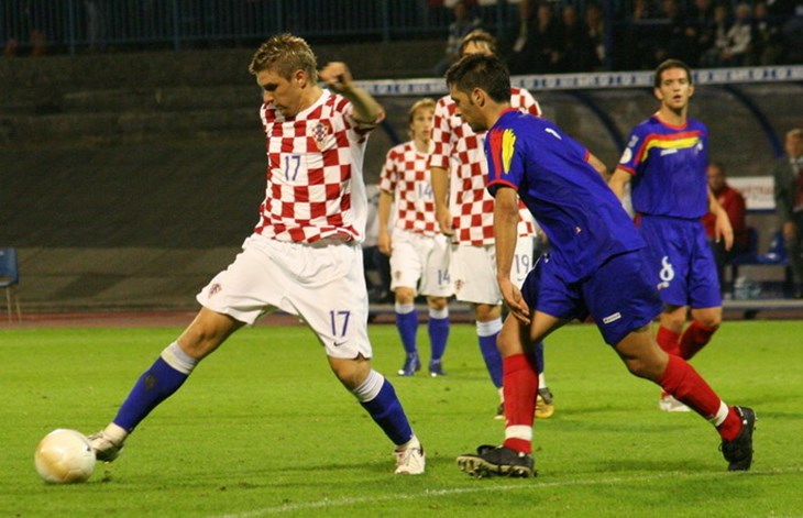 Ulaznice za Andoru potrebno zamijeniti