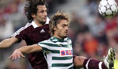 Salihamidžić: "BiH može proći skupinu i to moramo smatrati velikim uspjehom"