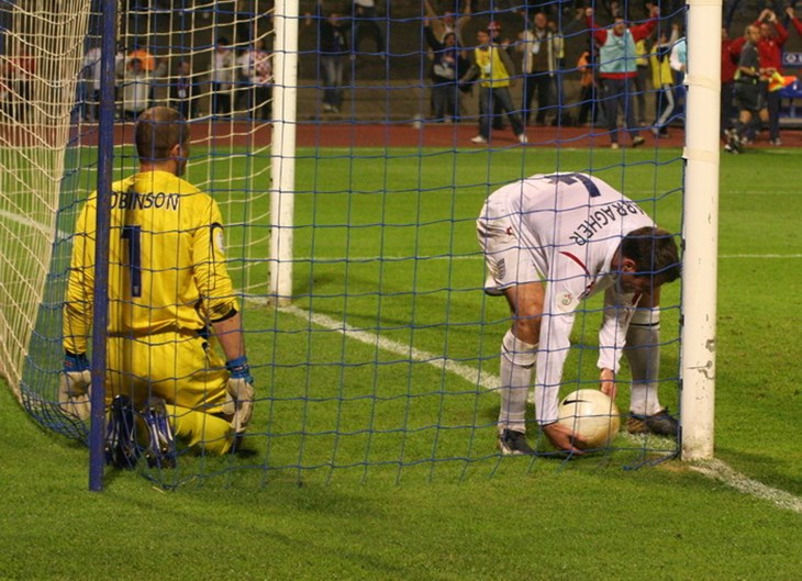 Capello bez četvorice u Hrvatsku, pozvan debitant