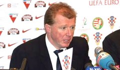 McClaren: "Sve je završilo debaklom"
