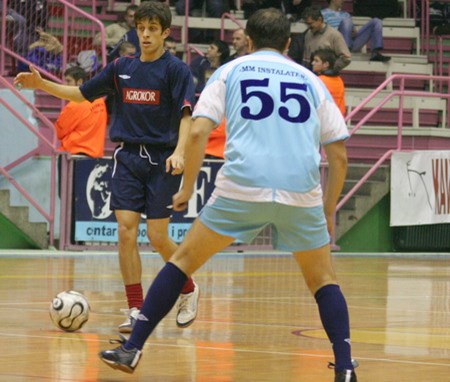 Slika 3 od 4.