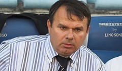 "Za četiri godine stvoriti cijelu momčad"