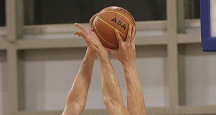 U ABA ligi od nadolazeće sezone osam klubova ide u doigravanje