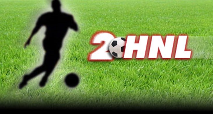 Inter nastavio s dobrim rezultatima i pobjedom uhvatio priključak s Dubravom