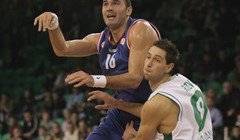 Jurica Žuža još godinu dana u Turskoj