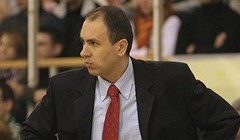 Cibonin protivnik odabrao novog trenera