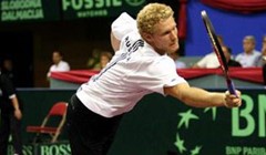 Tursunov "ukrotio" Safina