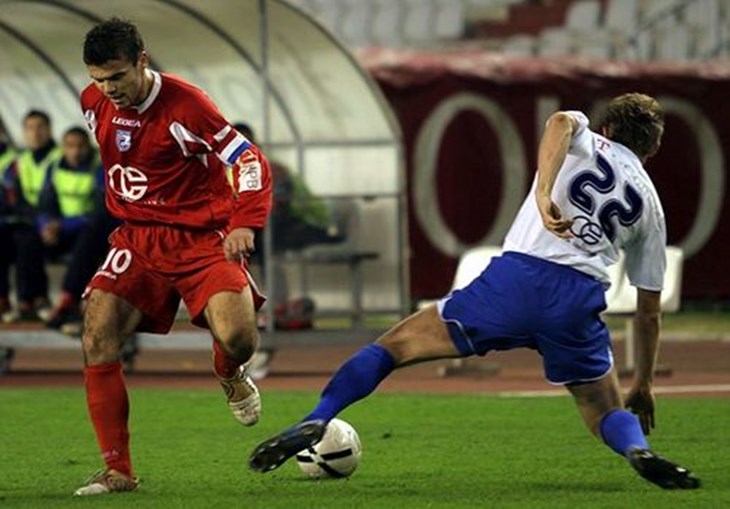 Cibalia osvojila turnir