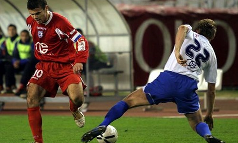 Cibalia osvojila turnir