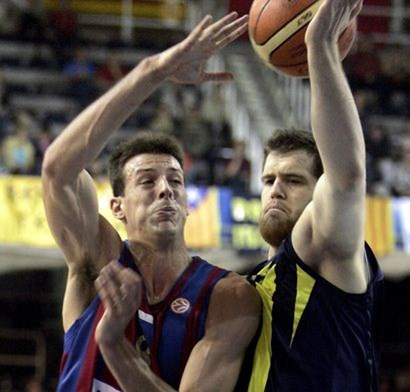 Slika 1 od 1.