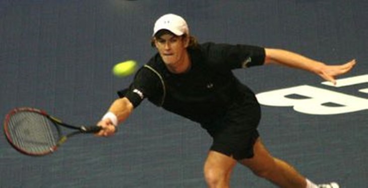 "Del Potro mi se ispričao"