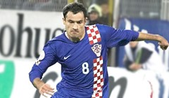 Marko Babić se vraća u Španjolsku