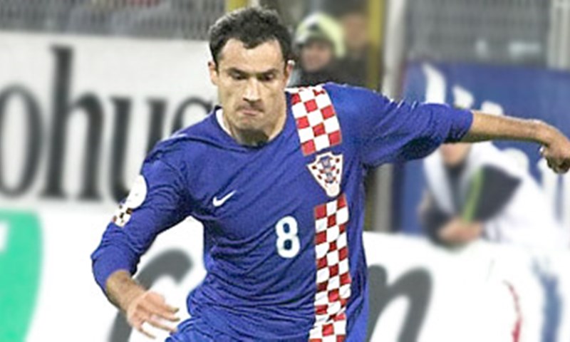 Marko Babić se vraća u Španjolsku