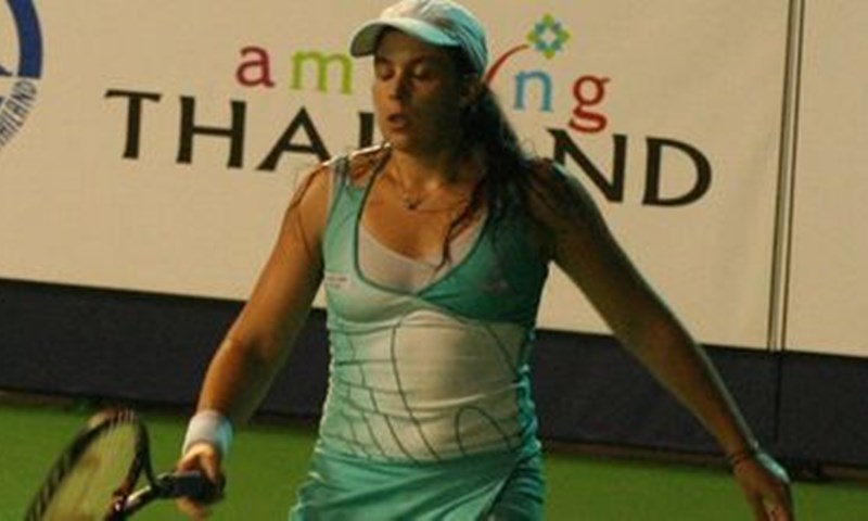 Bartoli prečicom do finala