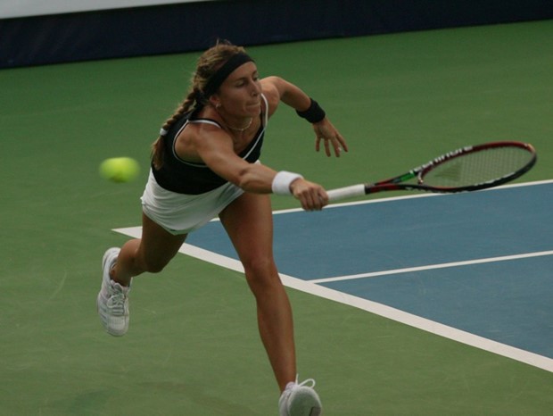 Iznenađenja prestala u petak