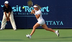 Austrijanka produžila karijeru