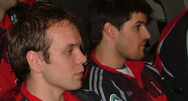 "Bolje je igrati jače susrete"