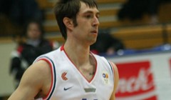 Perasoviću stiže bivši igrač Cibone