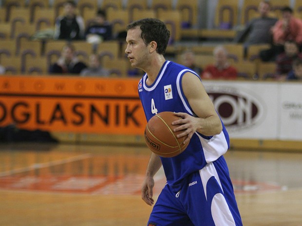 Anzulović u novoj sezoni preuzima Kvarner