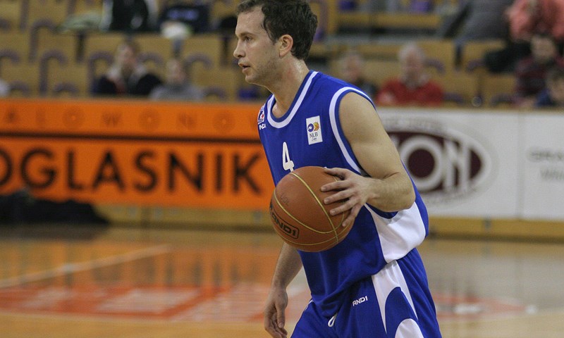 Anzulović u novoj sezoni preuzima Kvarner