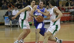 Helios doveo značajno pojačanje