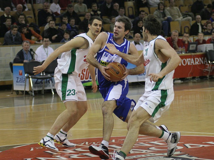 Helios doveo značajno pojačanje