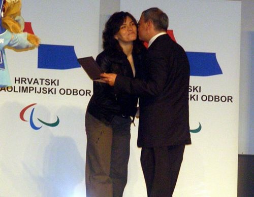 Slika 1 od 2.