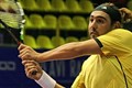 Baghdatis "isprašio" Murraya
