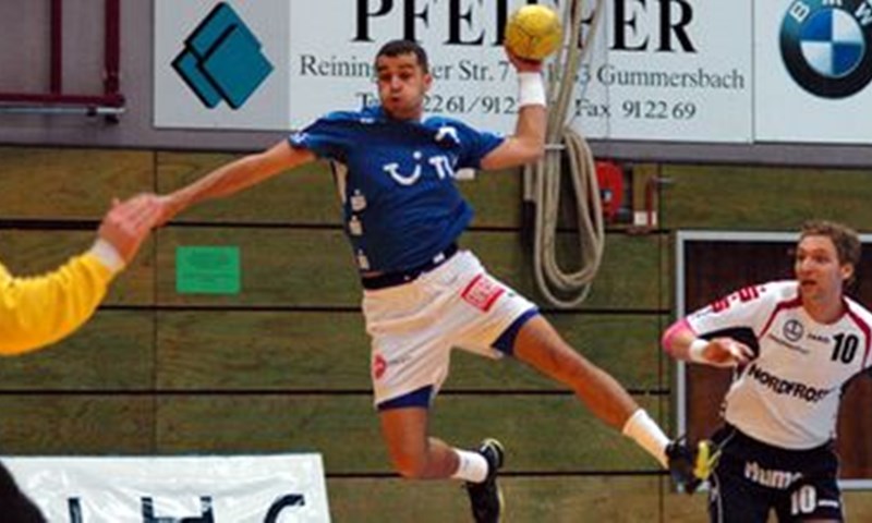Zrnić bolji od Šprema, odličan Kelentrić