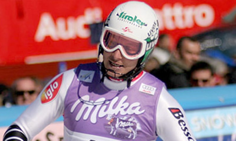 Austrijanci naslijedili Talijane
