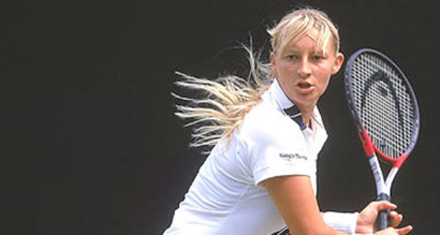 Lučić bez glavnog turnira