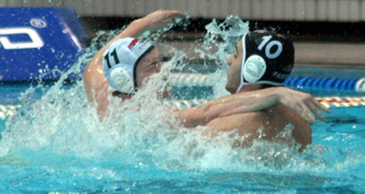 Premuš odlazi, Pro Recco troši nemilice