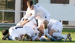 Druga HNL ima mjesta i za Vukovar