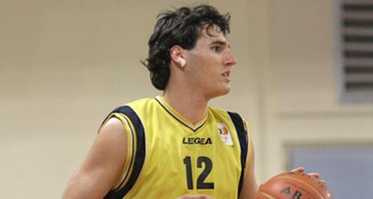 Siriščević i Marcelić najviše